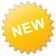 Lan�amento