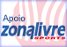 Lojas virtuais FastCommerce
