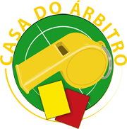 Casa dos Árbitros