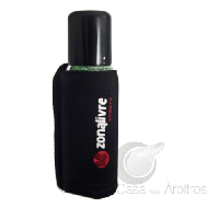 Capa para Spray Demarcatório