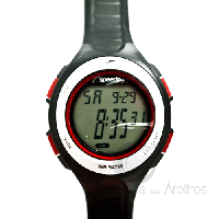 Relógio SPEEDO com Cronômetro modelos 60030 e 60033