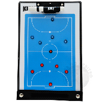 Prancheta Magnética KIEF FUTSAL
