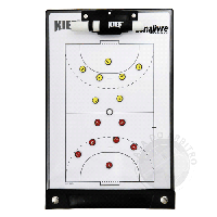 Prancheta Magnética KIEF HANDBALL