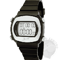 Relógio SPEEDO com Cronômetro 1008