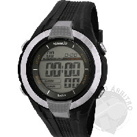 Relógio SPEEDO com Cronômetro 5112