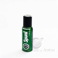 Spray Demarcatório Spuni