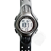 Relógio SPEEDO com Cronômetro modelo 55007