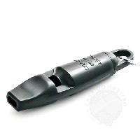 Apito Rocket para Mes�rio Preto