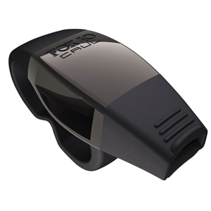 Apito FOX 40 Caul DEDAL Preto