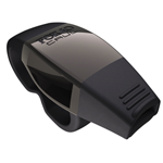 Apito FOX 40 Caul DEDAL Preto