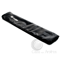 Capa Porta Bandeira para �rbitro Zona Livre