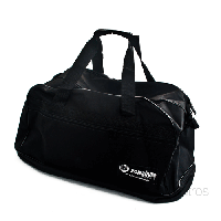 Bolsa �rbitro Grande Zona Livre