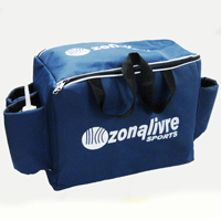 Bolsa Térmica ZonaLivre Sports G