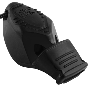 Apito Fox 40 Epik Preto