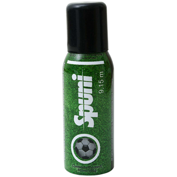 Spray Demarcatório Spuni