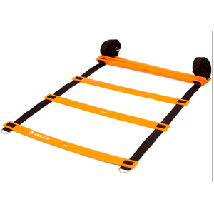 Escada de Agilidade Vollo VP1012