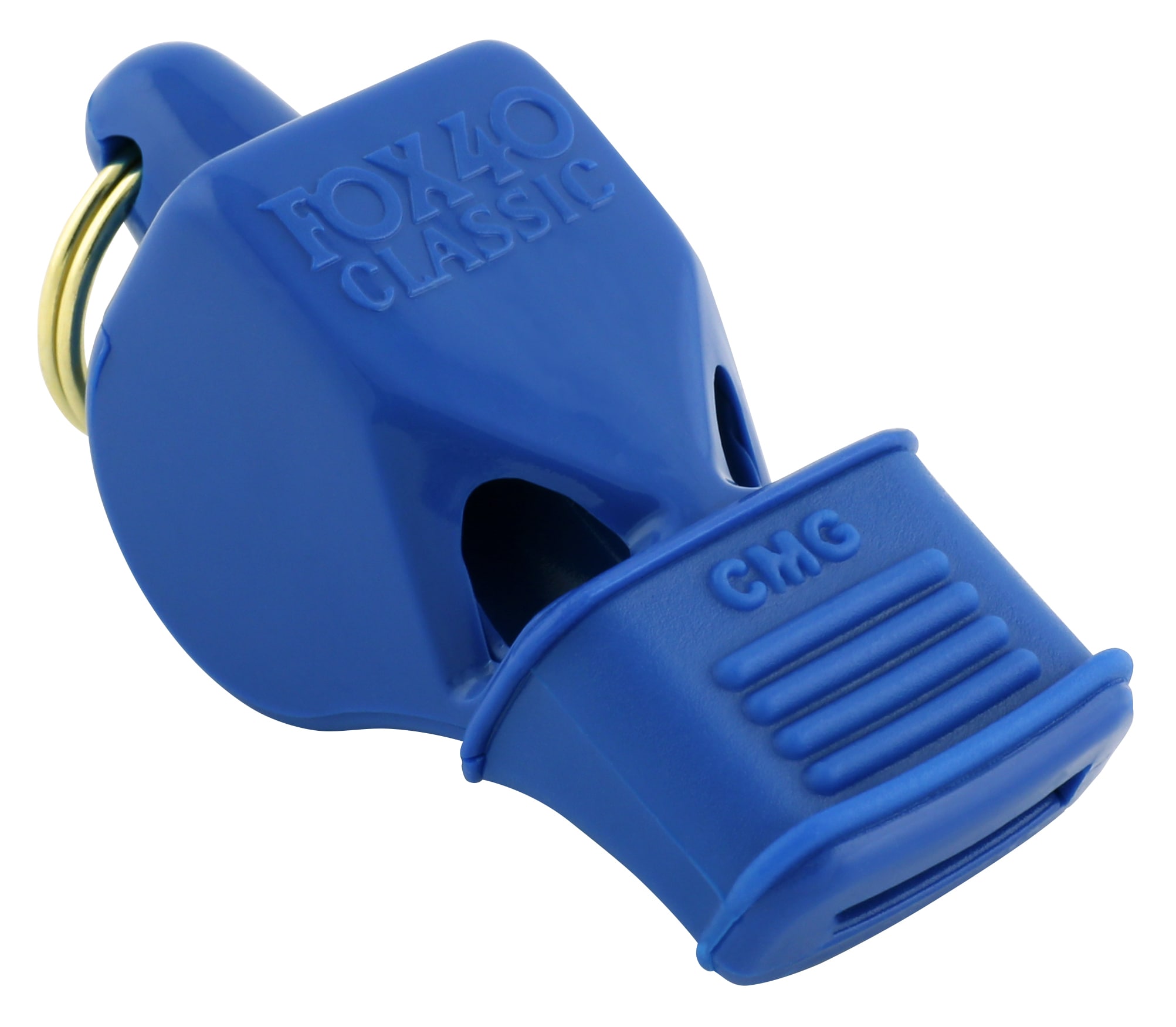 APITO FOX 40 CLASSIC CMG - Azul