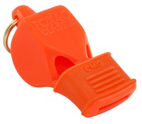APITO FOX 40 CLASSIC CMG - Laranja