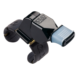 Apito Fox 40 Classic DEDAL CMG