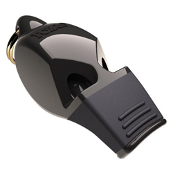 Apito FOX 40 Classic Eclipse Preto 