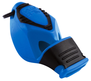 Apito Fox 40 Epik Azul