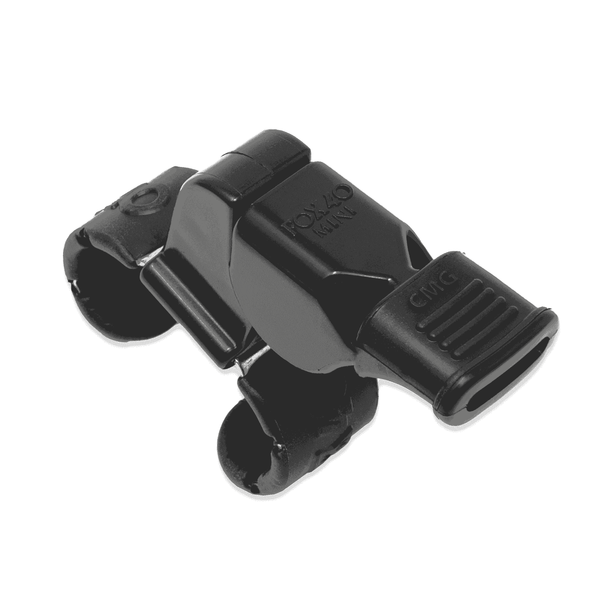 Apito Fox 40 Mini DEDAL CMG
